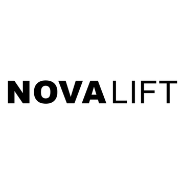 NovaLift Club