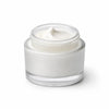Eye Creams