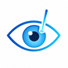 Eye Surgery