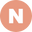 NovaLift logo