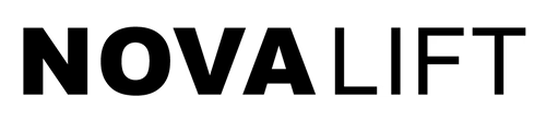 Logo_copy (2).png__PID:f7ce9539-97d8-4afa-9e63-e8e84d8562a7