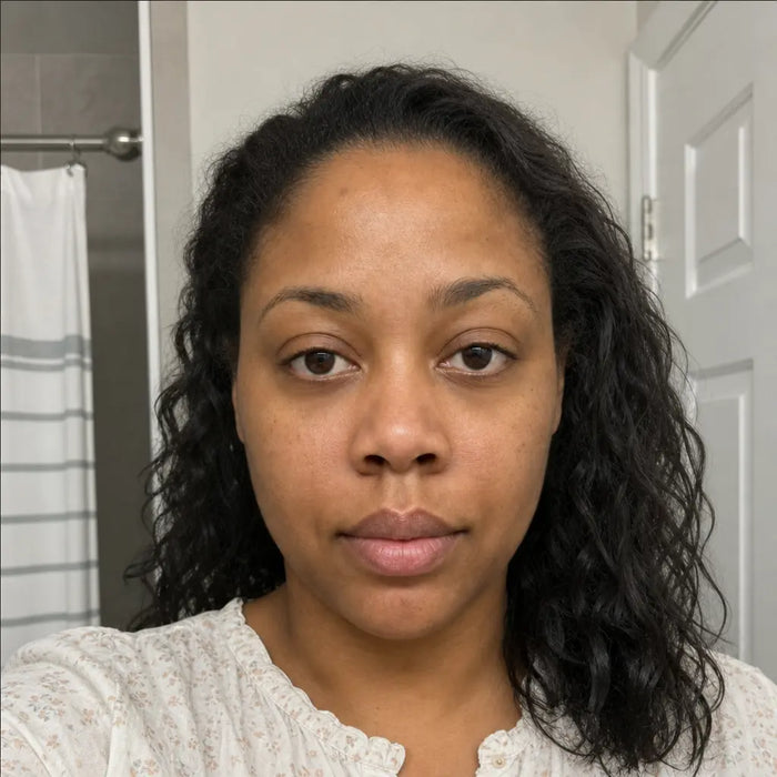 — Amanda K., 41 after