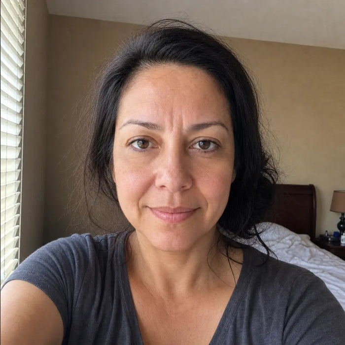 — Jennifer R., 47 after
