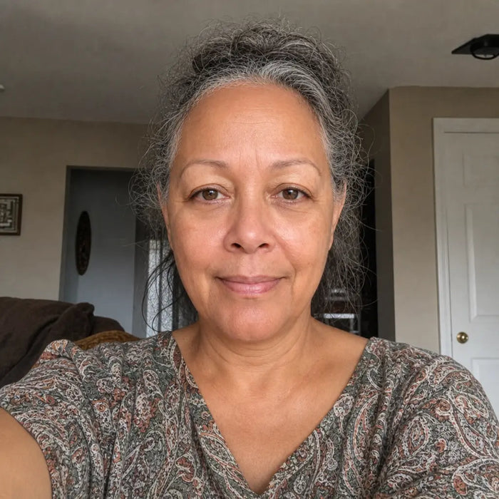 — Donna M., 44 after
