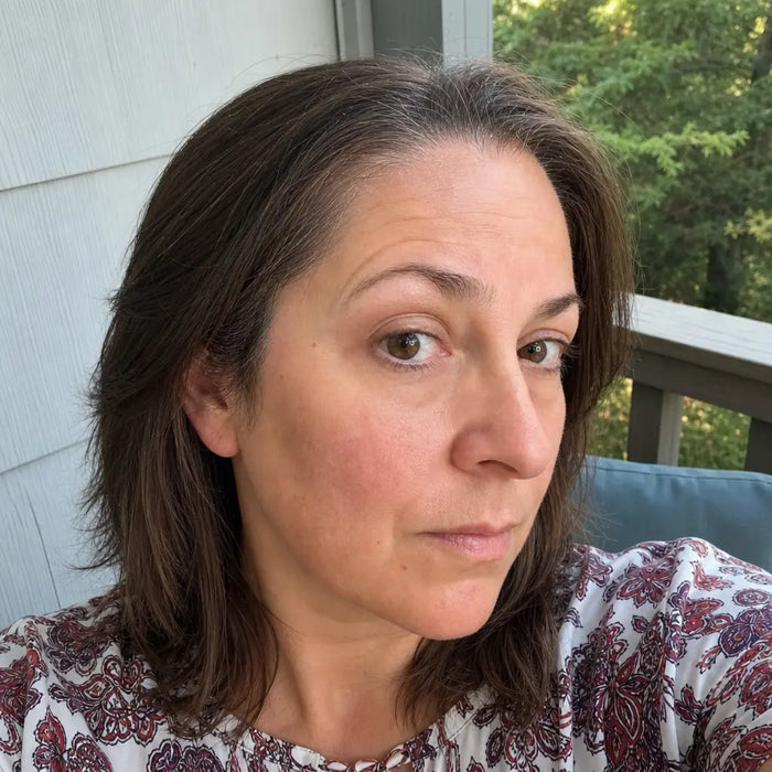 — Jennifer R., 47 after
