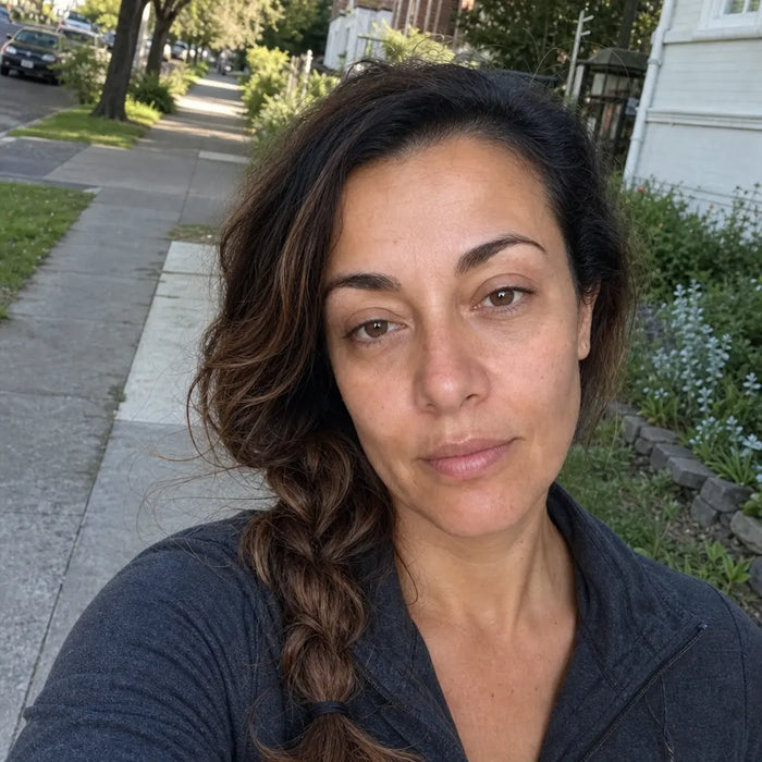 — Donna M., 44 after