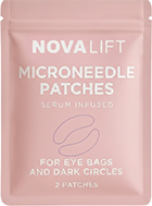 NovaLift Patches